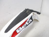 2016 Beta 350 RR RR-S Four Stroke Front Fender White 031.43.034.10.97
