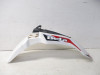 2016 Beta 350 RR RR-S Four Stroke Front Fender White 031.43.034.10.97