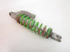 89 Kawasaki KDX 200 Rear Shock Absorber *BLOWN* 45014-1420-CC 1989-1994