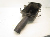 00 Polaris Sportsman 500 Air Box Cleaner *BROKEN* 5432774 1998-2001