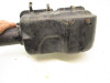 00 Polaris Sportsman 500 Air Box Cleaner *BROKEN* 5432774 1998-2001