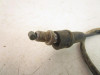 00 Polaris Sportsman 500 OEM Throttle Cable 7080709 1999-2000