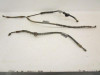 00 Polaris Sportsman 500 Front Brake Lines 1930817 1998-2000