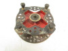 98 Honda TRX 300EX Sportrax Front Wheel Hub #2 44600-HC0-670 1991-2004