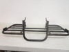 00 Polaris Trail Boss 325 Rear Rack Carrier 1012876-067 2000