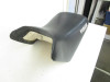 98 Yamaha YFB 250 Timberwolf 4x4 OEM Seat Pan Foam 4BD-24710-40-00 1994-1998