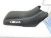 98 Yamaha YFB 250 Timberwolf 4x4 OEM Seat Pan Foam 4BD-24710-40-00 1994-1998
