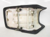 98 Yamaha YFB 250 Timberwolf 4x4 OEM Seat Pan Foam 4BD-24710-40-00 1994-1998
