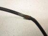 07 Cobra CX 50 SR King OEM Throttle Cable FCMU0019
