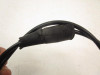 07 Cobra CX 50 SR King OEM Throttle Cable FCMU0019