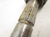 00 Polaris Sportsman 500 Front CV Axle Shaft 2200960 1998-2003