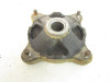00 Polaris Sportsman 500 Rear Wheel Hub #2 5131649 1997-2002