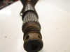 98 Honda TRX 300EX Sportrax Rear Axle Shaft 42310-HC0-010 1987-2009