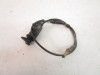 00 Polaris Trail Boss 325 Choke Cable Lever 7080726 2000