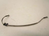 07 Cobra CX 50 SR King Rear Brake Line Hose BCKG0010