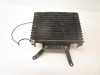 00 Polaris Trail Boss 325 Engine Oil Cooler 1240064 2000-2001