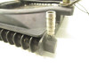 00 Polaris Trail Boss 325 Engine Oil Cooler 1240064 2000-2001