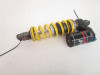 07 Cobra CX 50 SR King Rear FOX Shock Absorber SAKG2006