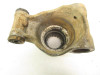 00 Polaris Sportsman 500 Rear Left Knuckle Hub 5134206 1999-2006