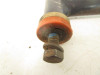 00 Polaris Trail Boss 325 Front Left A Arm Control 2201523 2000