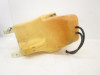 00 Polaris Sportsman 500 Gas Fuel Tank 2520360 1998-2004