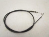 98 Honda TRX 300EX Sportrax Reverse Assist Cable 22880-HM3-000 1993-2006
