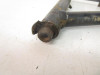00 Polaris Sportsman 500 Left Front A Arm 2202280 2000-2004