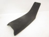 07 Cobra CX 50 SR King OEM Seat Pan Saddle Foam