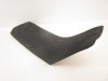 07 Cobra CX 50 SR King OEM Seat Pan Saddle Foam