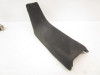 07 Cobra CX 50 SR King OEM Seat Pan Saddle Foam