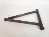 00 Polaris Sportsman 500 Right Front A Arm 2202281 2000-2004