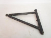 00 Polaris Sportsman 500 Right Front A Arm 2202281 2000-2004