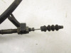 98 Honda TRX 300EX Sportrax Clutch Cable 22870-HM3-000 1993-2006