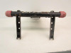 00 Polaris Trail Boss 325 Front Bumper Guard 1012811-067 2000-2001