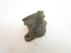 00 Polaris Trail Boss 325 Intake Manifold Boot 3087050 2000-2002