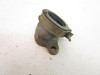 00 Polaris Trail Boss 325 Intake Manifold Boot 3087050 2000-2002
