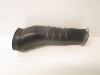98 Honda TRX 300EX Sportrax Airbox Tube Duct Intake Inlet 17253-HM3-L00 1998-2009