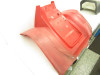 83 Honda ATC 200X OEM Rear Fender *BROKEN* 80100-965-003ZA 1983-1985