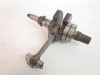 00 Polaris Trail Boss 325 Crankshaft Crank Rod 3087051 2000-2002