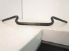 00 Polaris Sportsman 500 Handlebars Bars 5242987-067 1999-2005