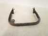 98 Honda TRX 300EX Sportrax Rear Bumper Grab Bar 81200-HC0-670ZB 1992-2004