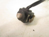 07 Cobra CX 50 SR King Engine Kill Stop Switch FCMU0033