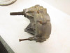 00 Polaris Trail Boss 325 Transmission Gearcase 1332730 2000-2002
