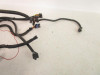 00 Polaris Sportsman 500 Main Wiring Harness *PARTS* 2460784 2000
