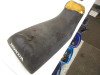 83 Honda ATC 200X OEM Seat Pan Foam 77100-965-003 1983-1985