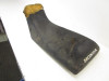 83 Honda ATC 200X OEM Seat Pan Foam 77100-965-003 1983-1985