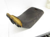 83 Honda ATC 200X OEM Seat Pan Foam 77100-965-003 1983-1985