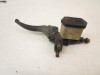 00 Polaris Sportsman 500 Brake Master Cylinder 2050078 1997-2000