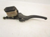00 Polaris Sportsman 500 Brake Master Cylinder 2050078 1997-2000
