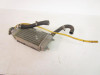 07 Cobra CX 50 SR King OEM Radiator Cooler FCKG0036